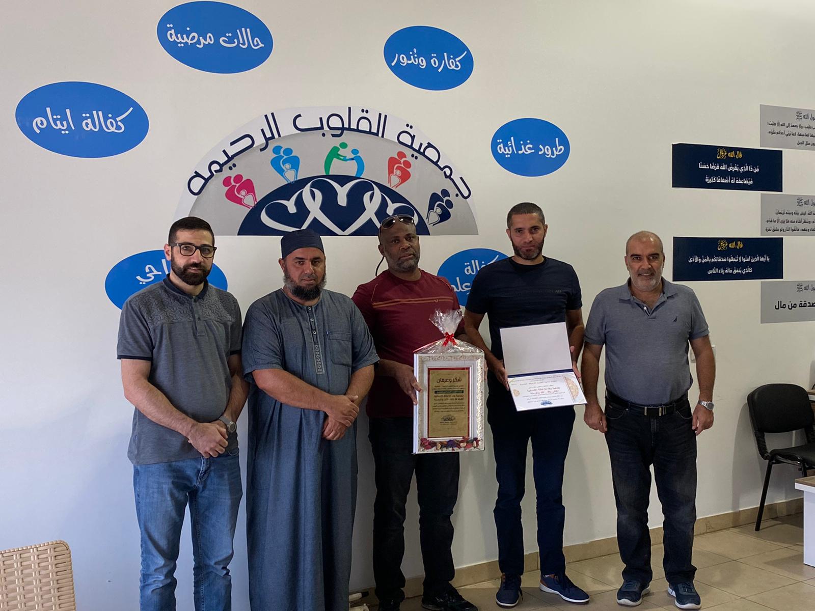 WhatsApp Image 2020-09-21 at 7.14.16 PM (1).jpeg.jpeg